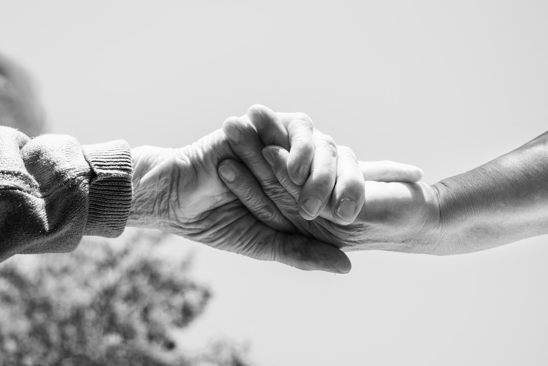 Joint ownership