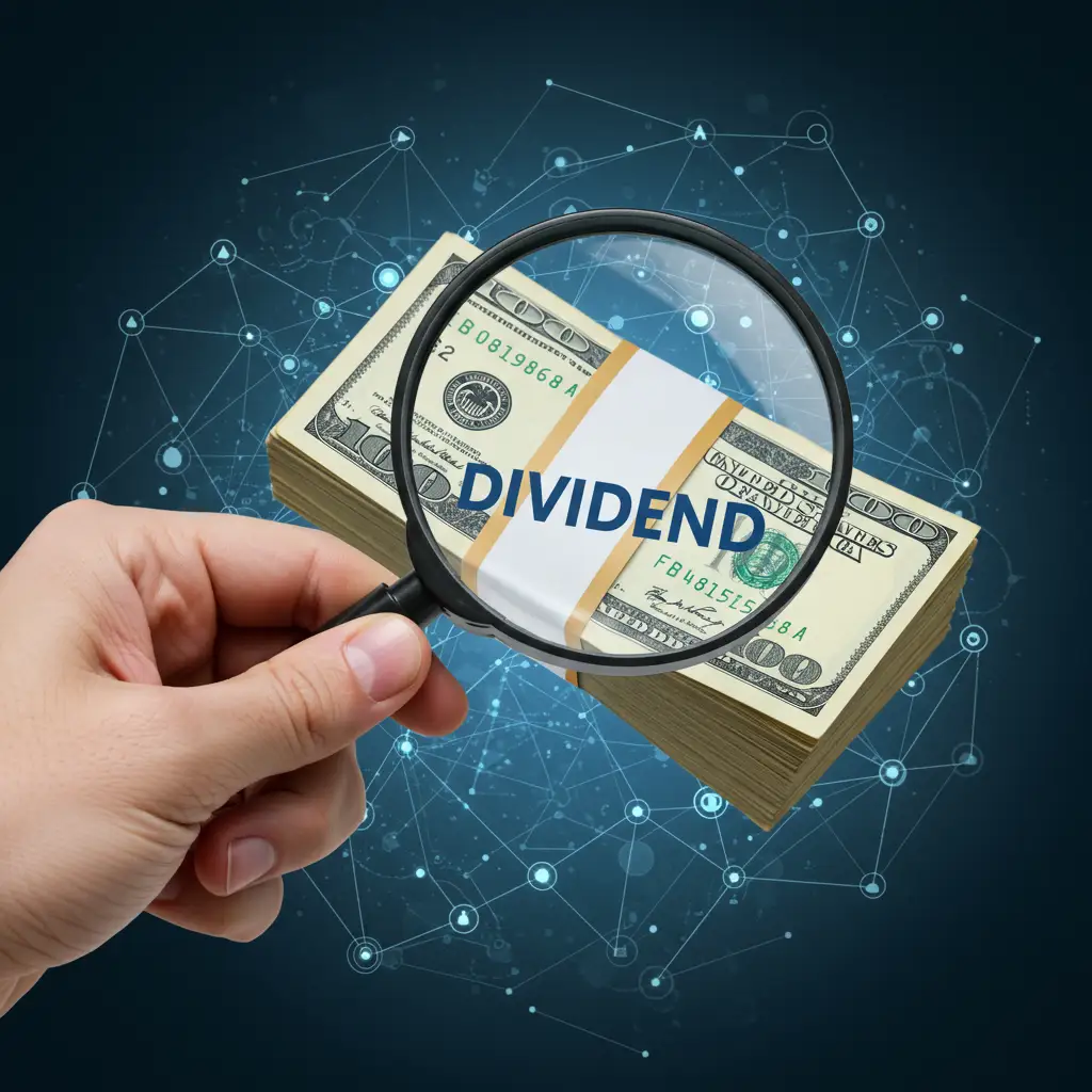 HD한국조선해양