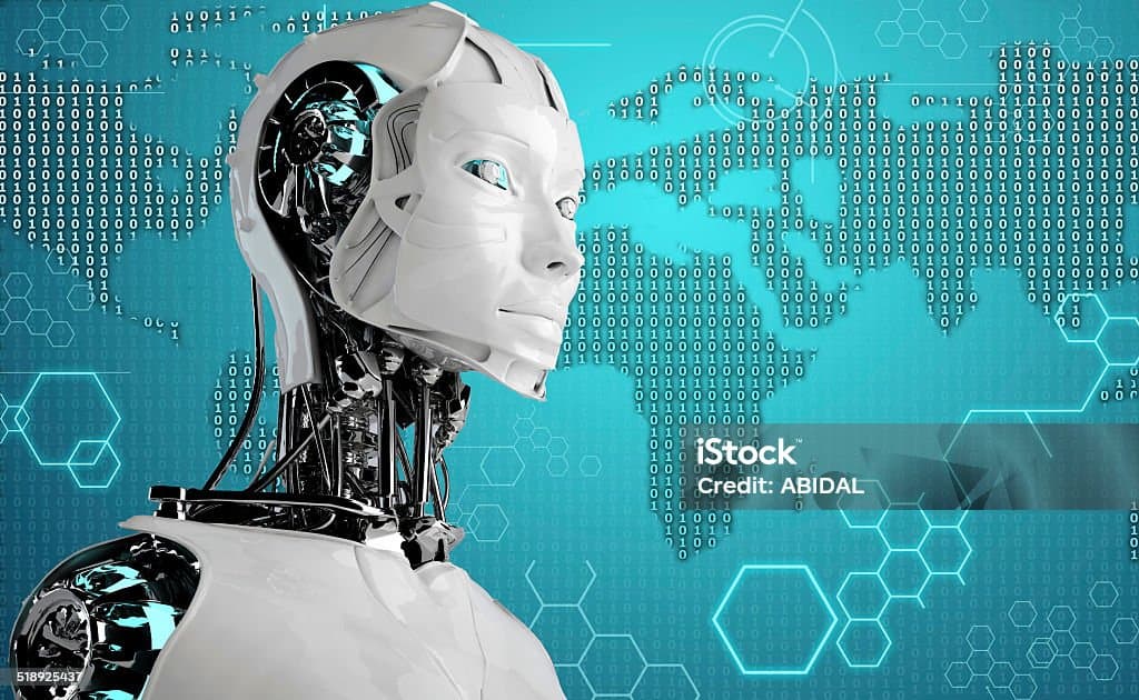 인공지능(AI)의 현재와 미래: 우리의 삶에 미치는 영향