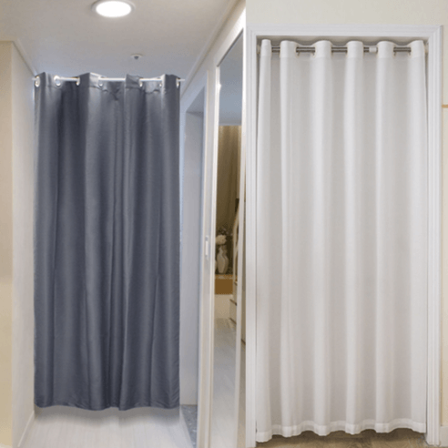 겨울 난방비 절약 관련 사진