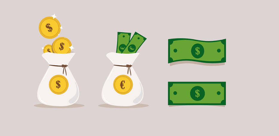 국가장학금소득분위계산법