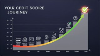 신용등급 점수표 2025년｜내 점수 무료 확인 &amp; 1등급 올리는 방법