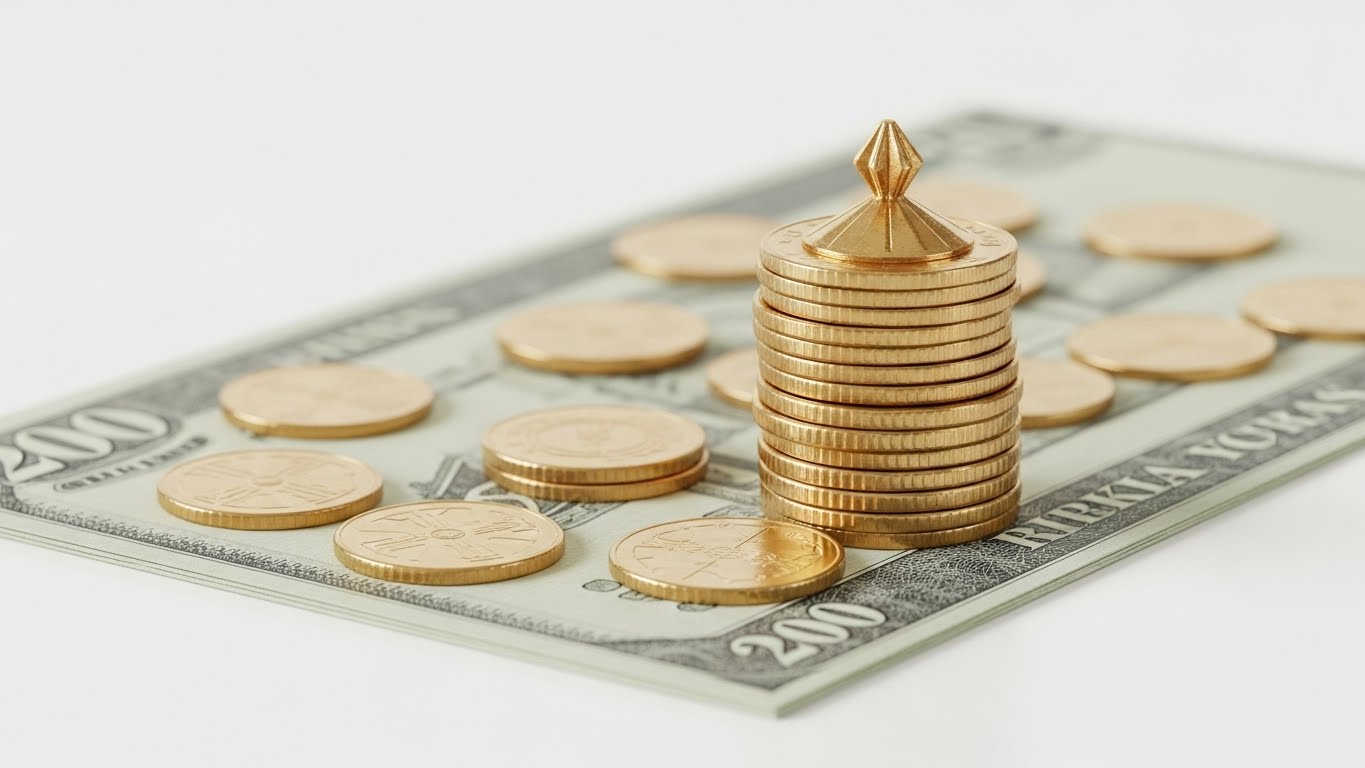 2026 청년·신혼부부 청약 전략