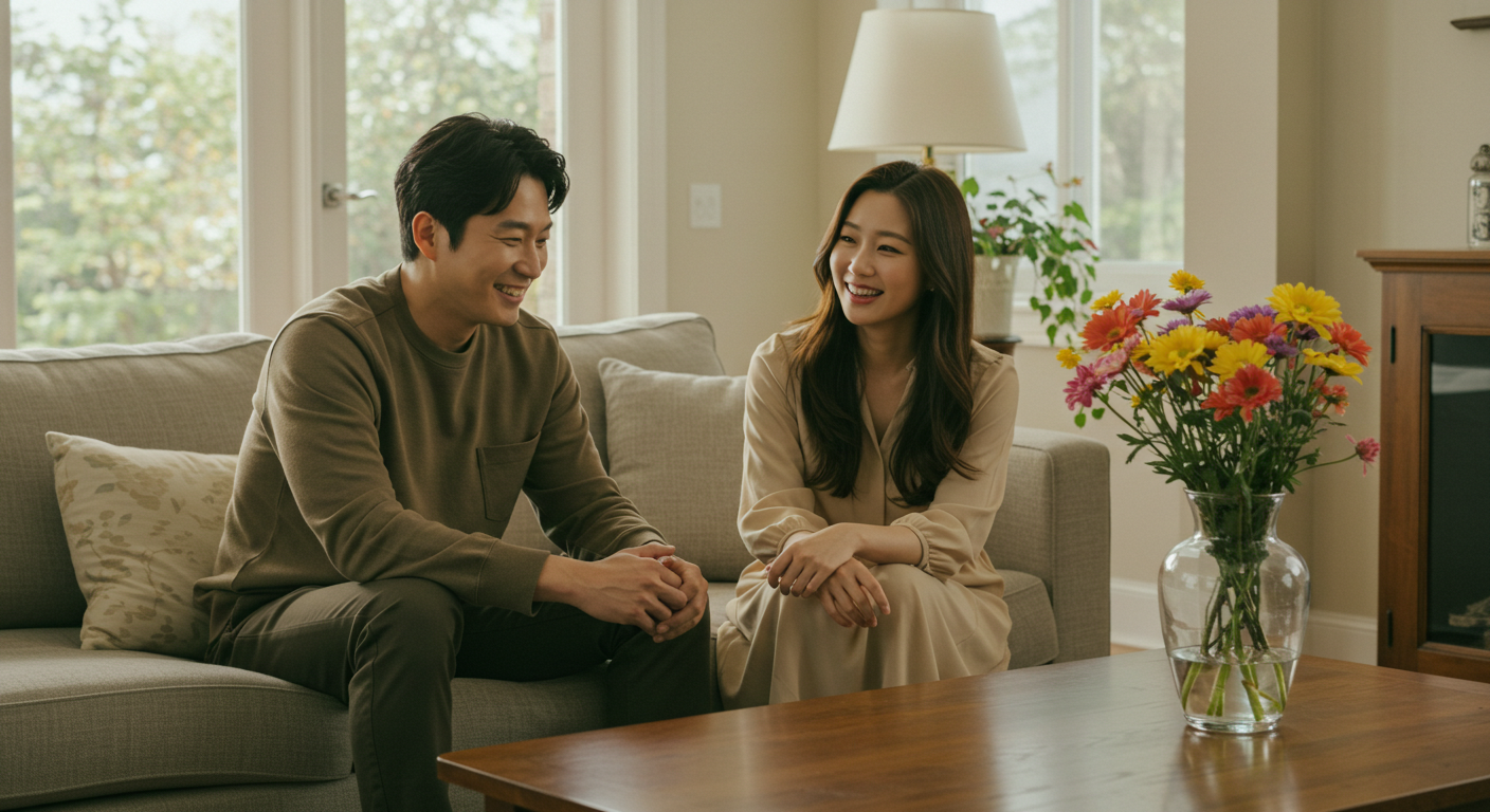 대출 한도 늘리기