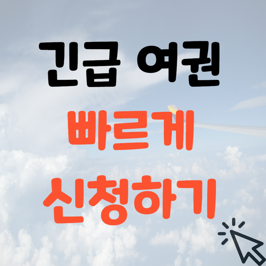 긴급-여권-신청하기