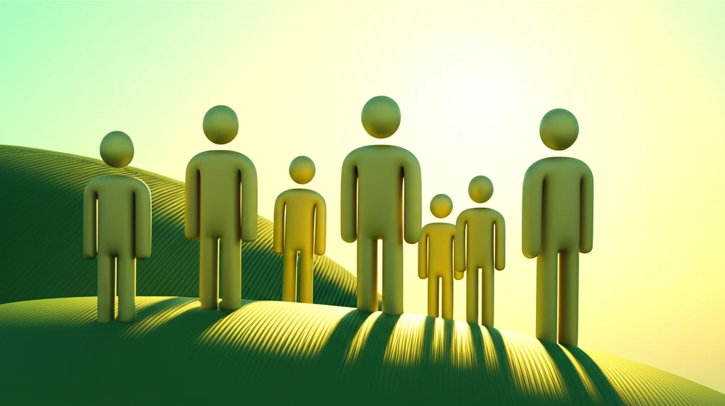 2025 천안 태학산 자연휴양림 무료..