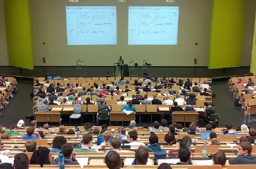 국가장학금 학자금 지원구간