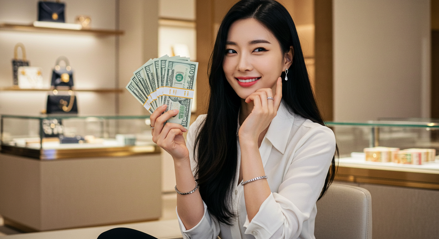 자동차보험에 운전자보험 포함되나요