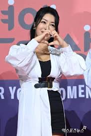 10기 정숙 통편집