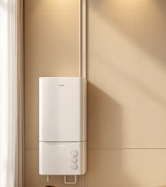 귀뚜라미 보일러 에러코드