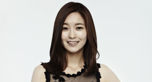윤세인