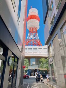 후쿠오카 효도여행