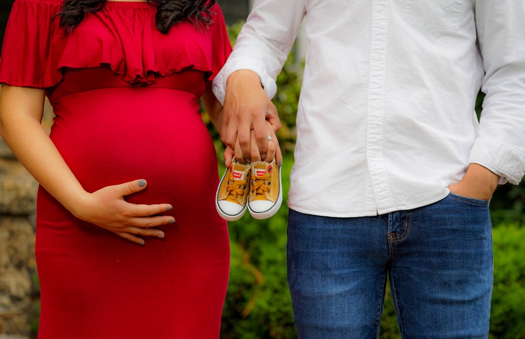 Maternity