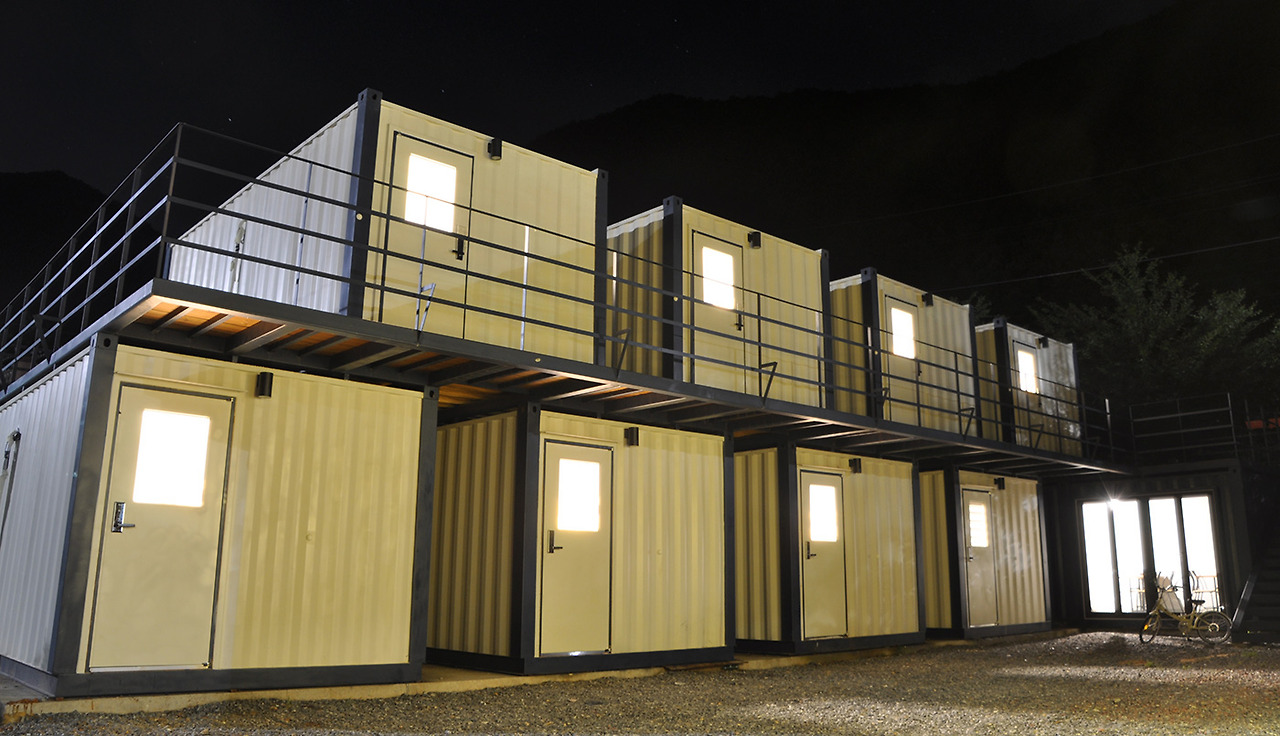 욜로게스트하우스