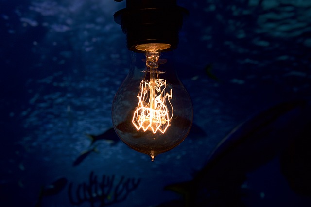 목공 작업의 작업등 선택법 알아보기