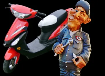 자동차 정기검사 종합검사