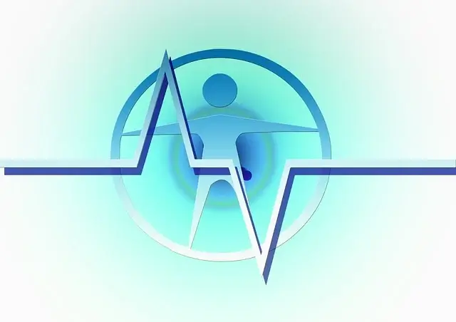 치매 환자 감정 변화에 대처하는 방법