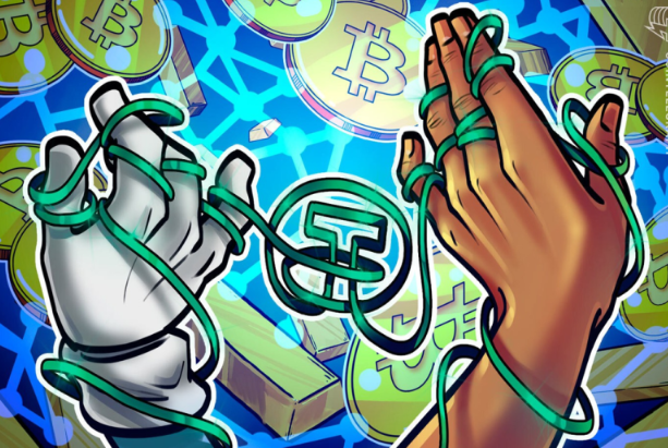 CBDC의 장단점, 스테이블 코인과 비교