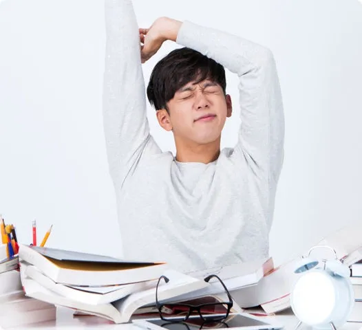 원포인트업