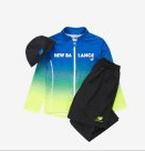 대전근교 청주 무료물놀이장