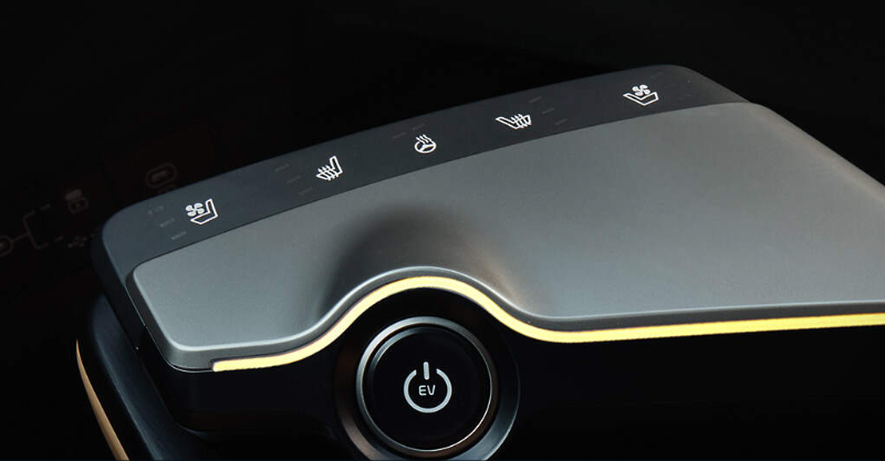 2024 신형 EV6, 더 좋아진 이유는? 디자인부터 성능까지 분석