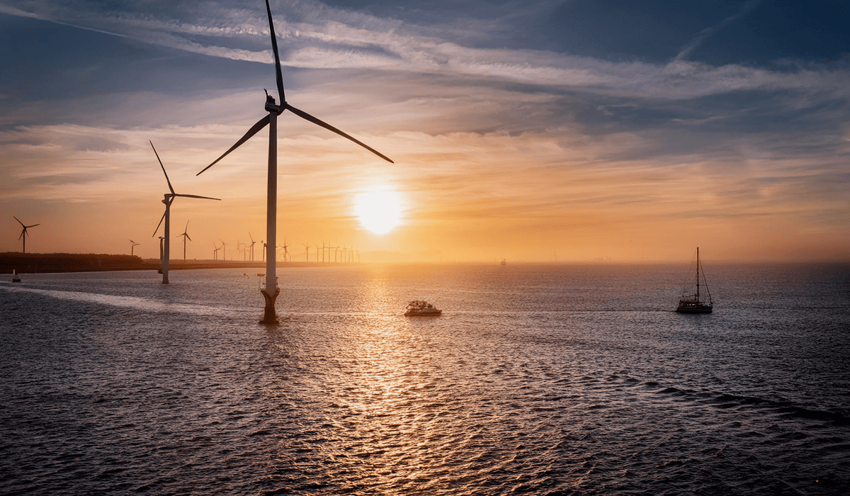 풍력발전_관련주_22