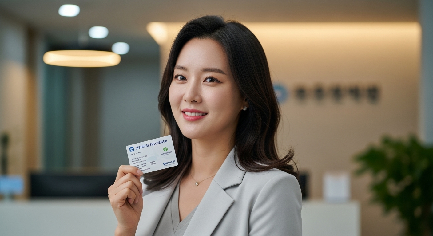 연금보험과 연금저축