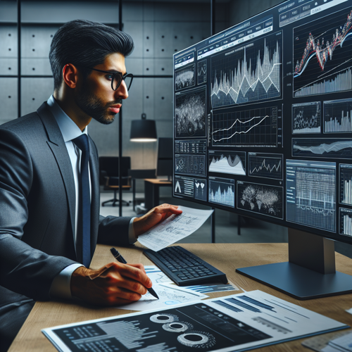 {"alt":"AbbVie 주가 전망과 실적 분석을 위한 그래프"}