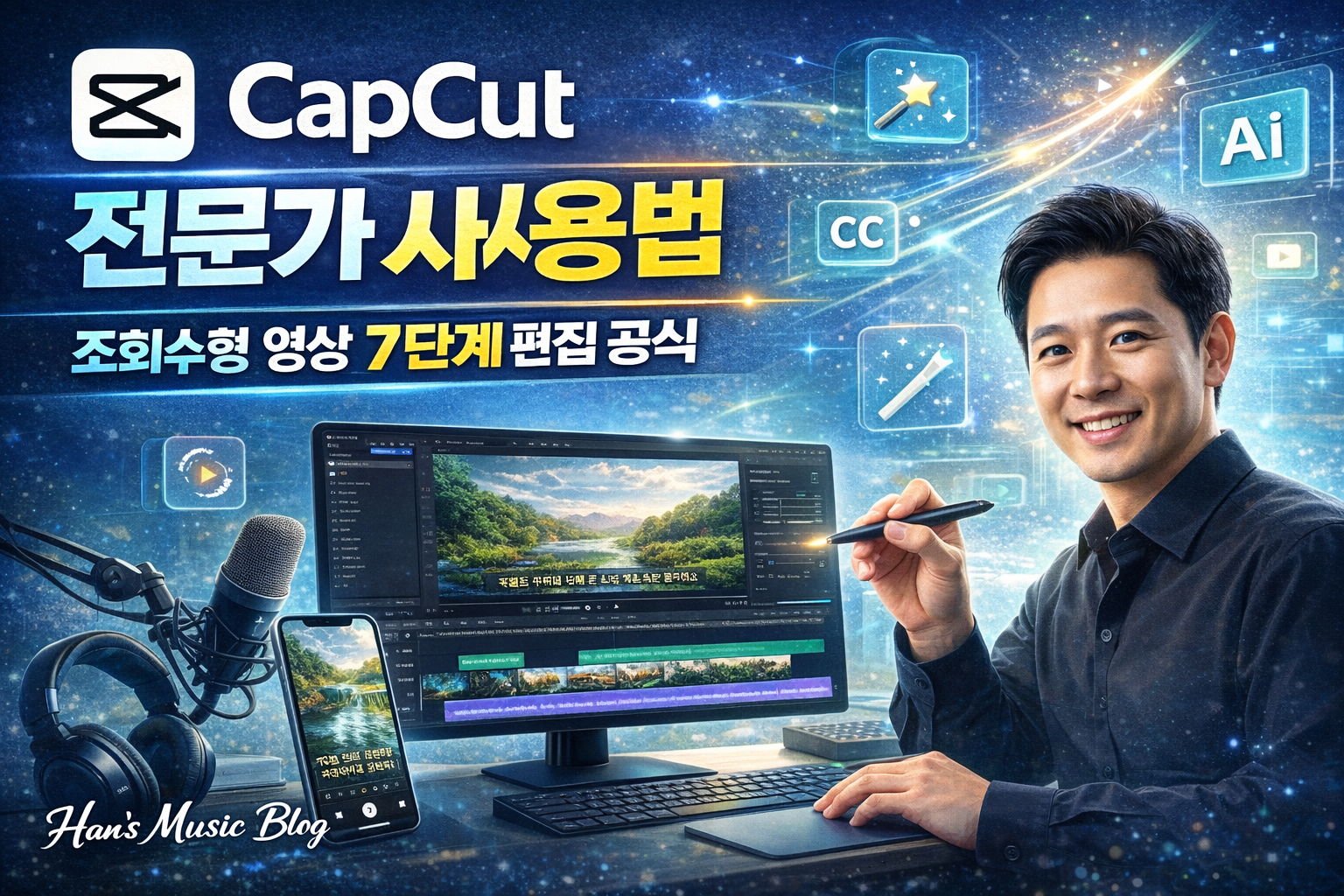 Capcut