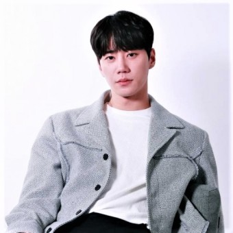 넷플릭스 드라마 마스크걸 3-4화 정보 등장인물 줄거리 평점 후기