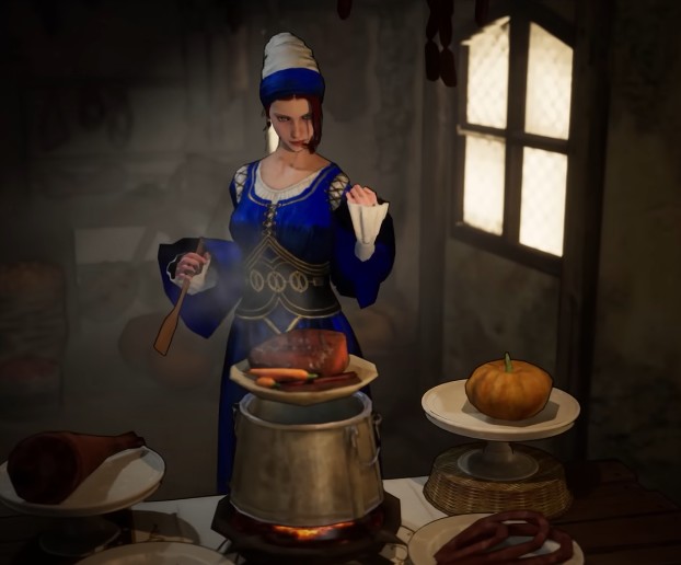 저니 오브 모나크13