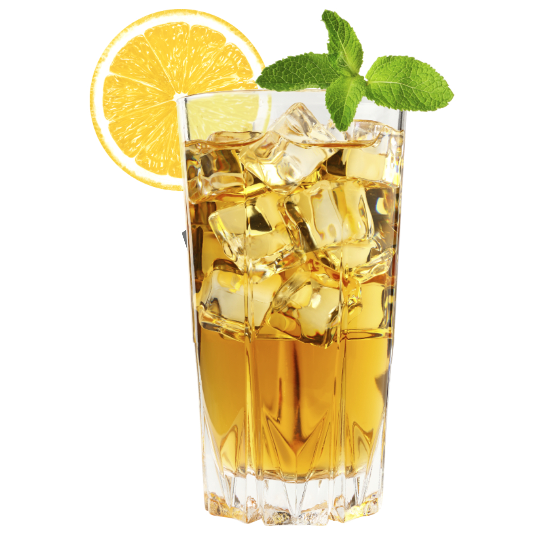 레몬수와 관련된 사진입니다.