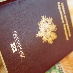 여행 관련주 대장주 테마주 수혜주 TOP5