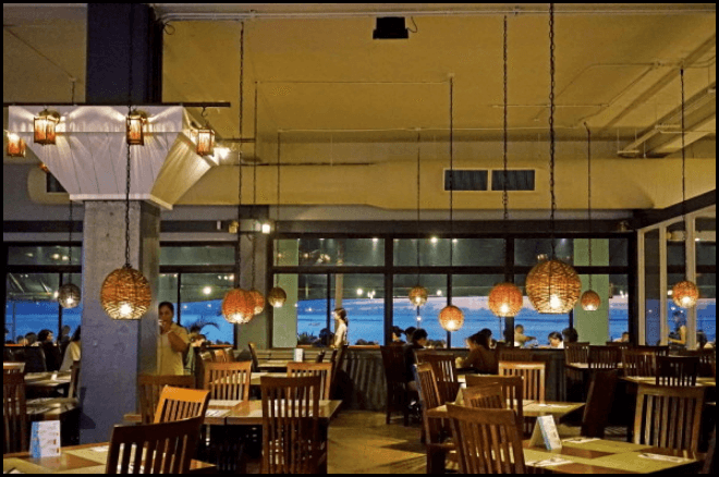 괌-비행기표-특가-자유여행-여름휴가-자유여행-코스추천-안내