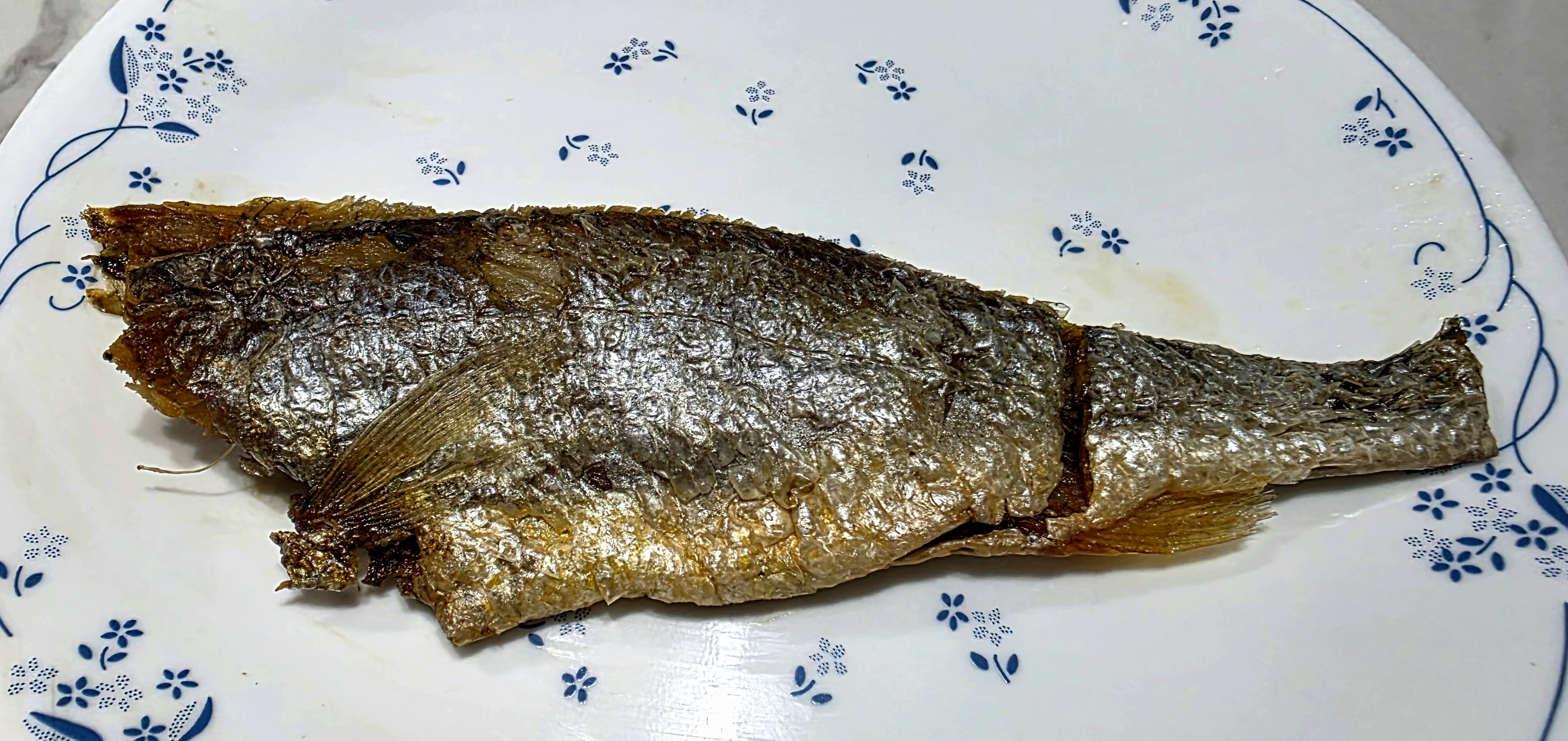 한마리-다-먹어요.