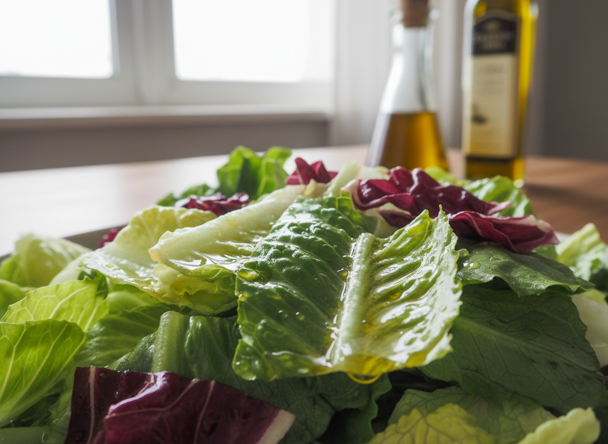 올리브나무 키우기 성공적인 열매 수확을 위한 핵심 비법 5가지