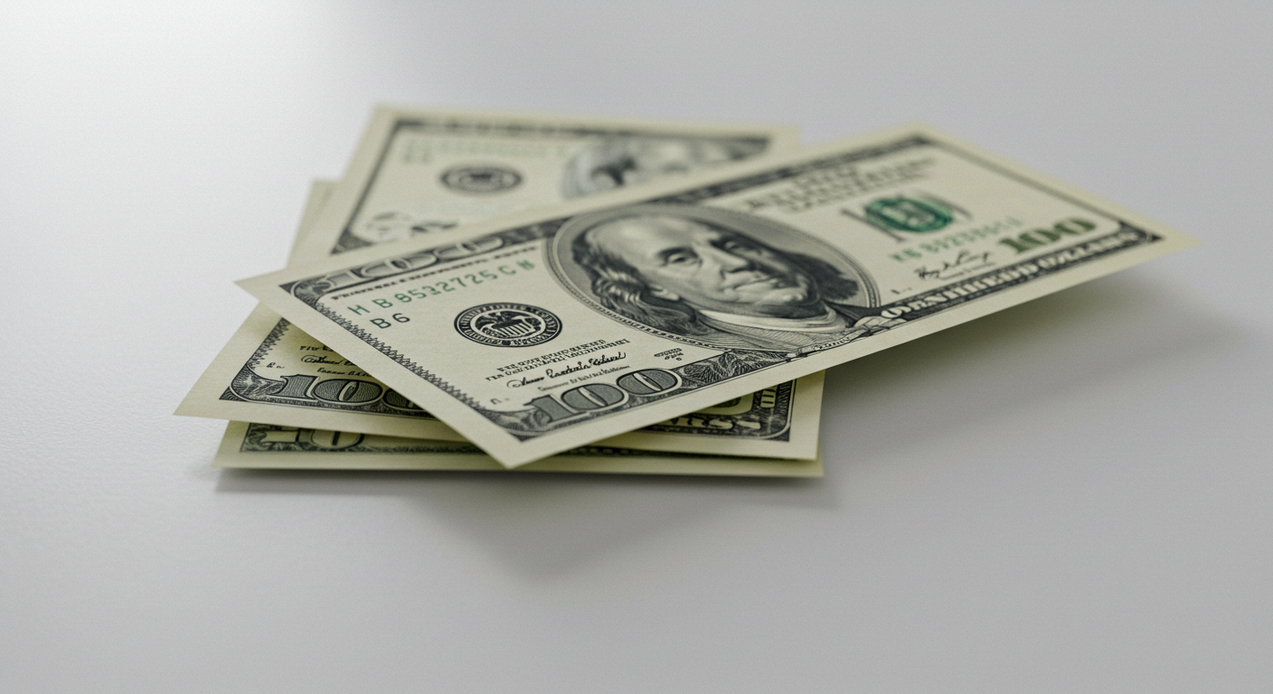 mbti 성격 테스트 무료 사이트