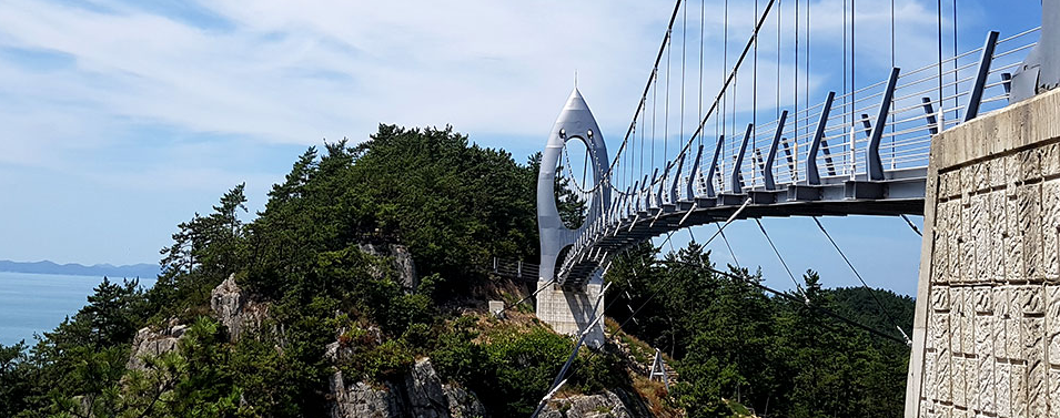 하화도