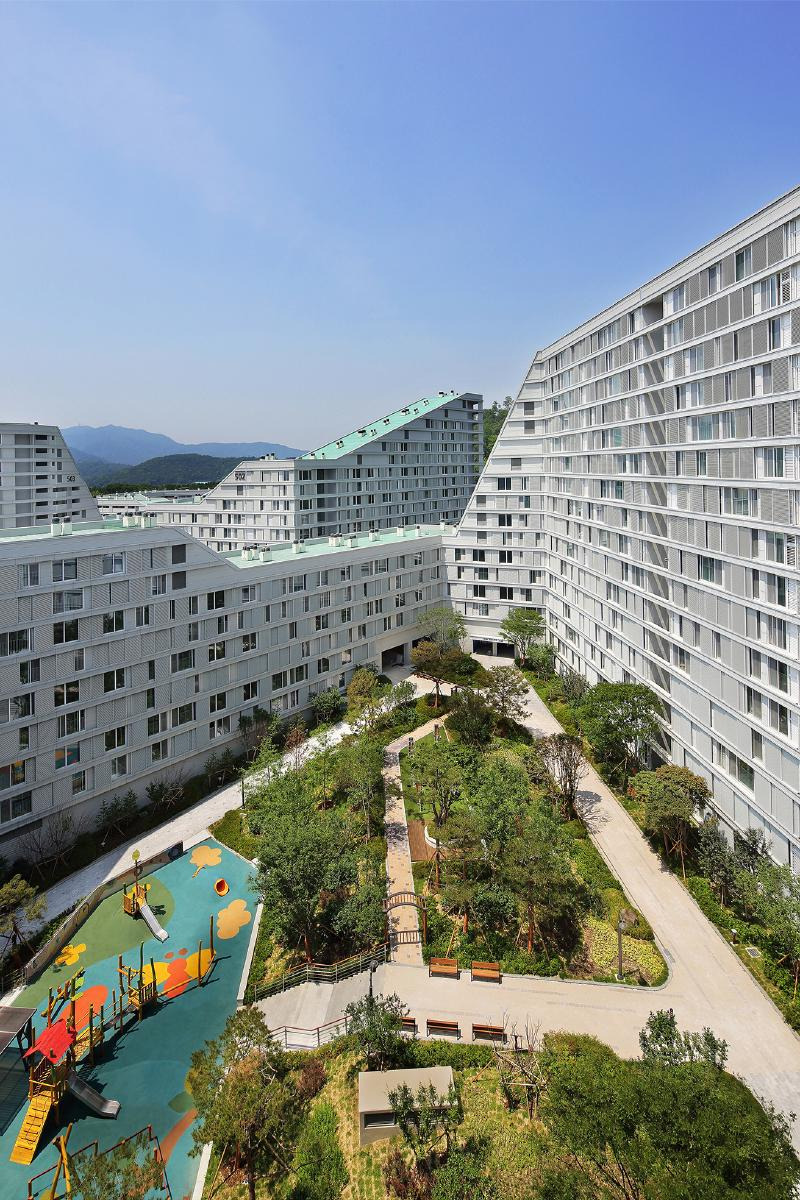 강남자곡힐스테이트
