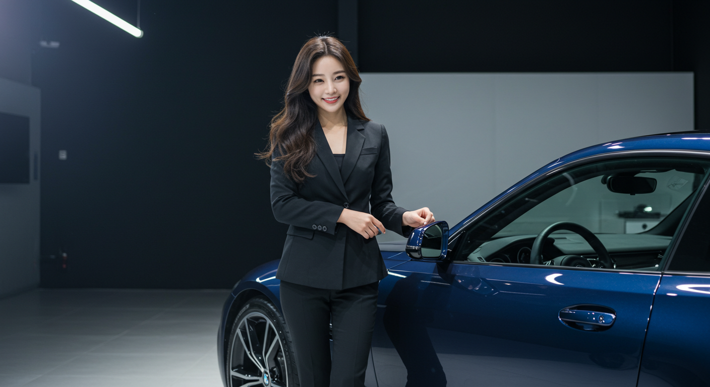 코스피 지수