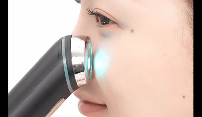 메디큐브 부스터프로 사용법 후기 효과 총정리