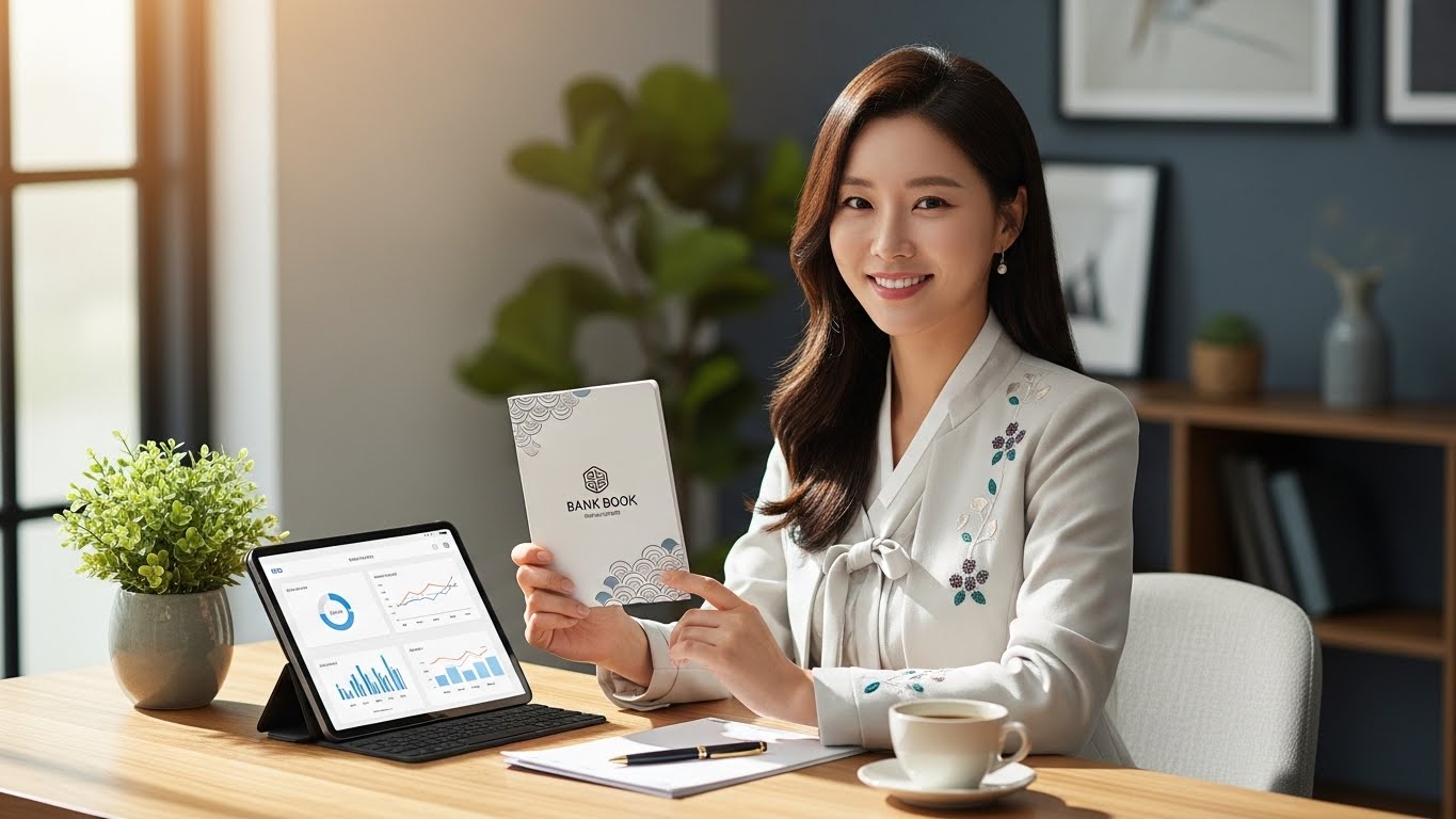 한화에어로스페이스