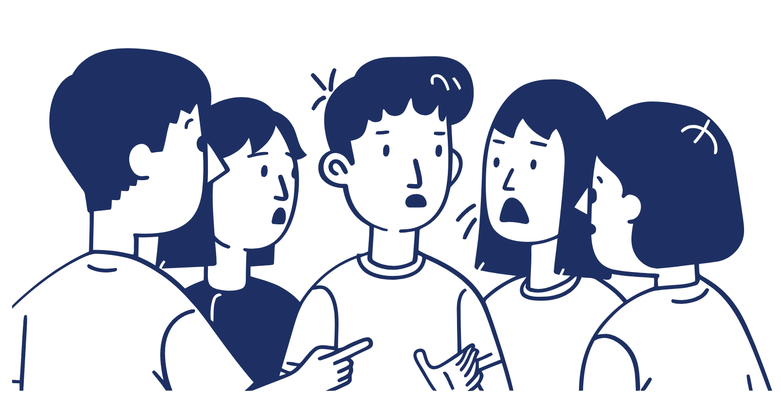넷플릭스 해킹 대응 방법