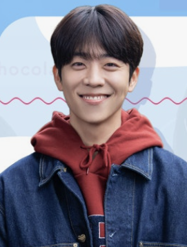 채종협 프로필 | 찬란한 너의 계절 캐스팅 군대 뇌전증 일본 드라마 김소현