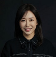 이민숙