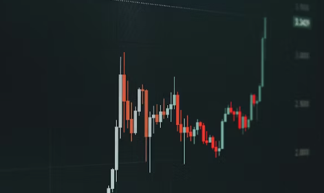 덕양에너젠 공모주