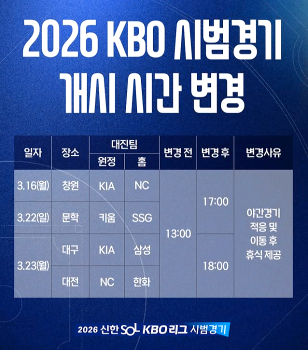프로야구