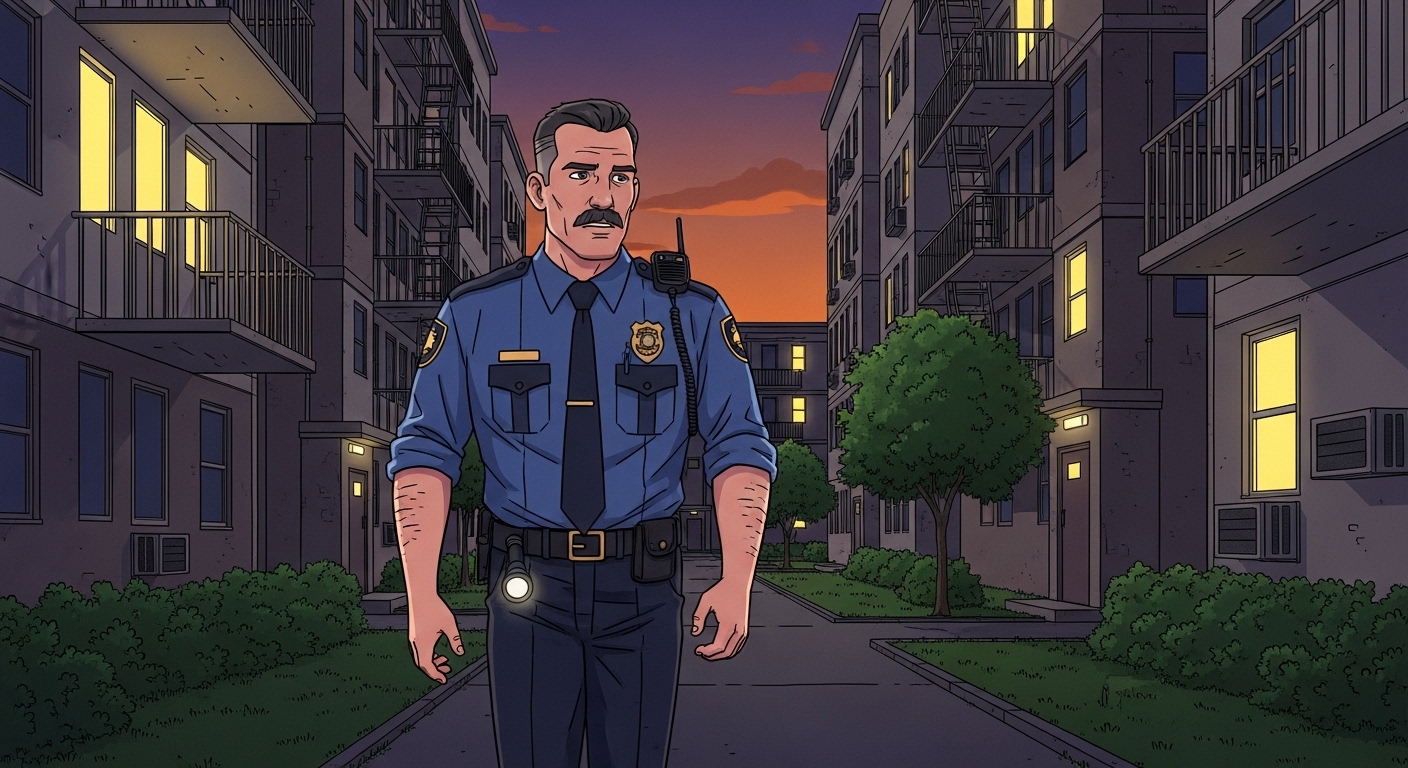 경기도 경비교육 받는 곳