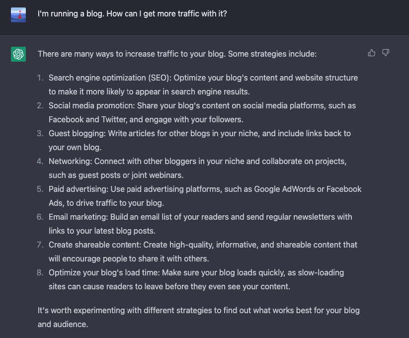 chatgpt-상담받기