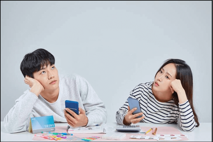 자동차세-온라인납부방법-연납신청-방법-안내